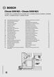 Document Thumbnail