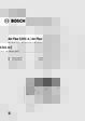 Document Thumbnail